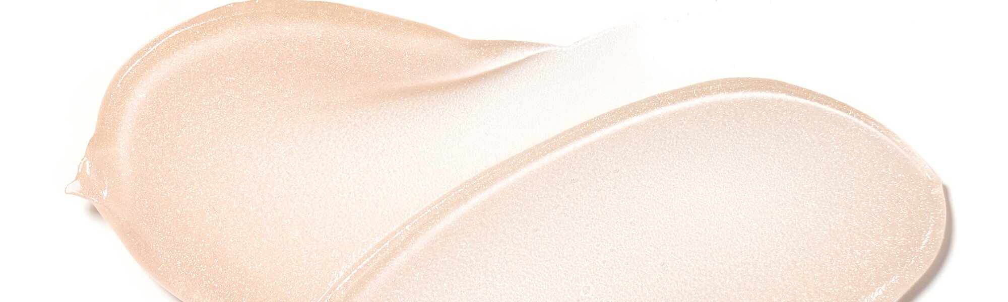 Cosmetic Water And Water Serums Asia Latest Blockbusters Article