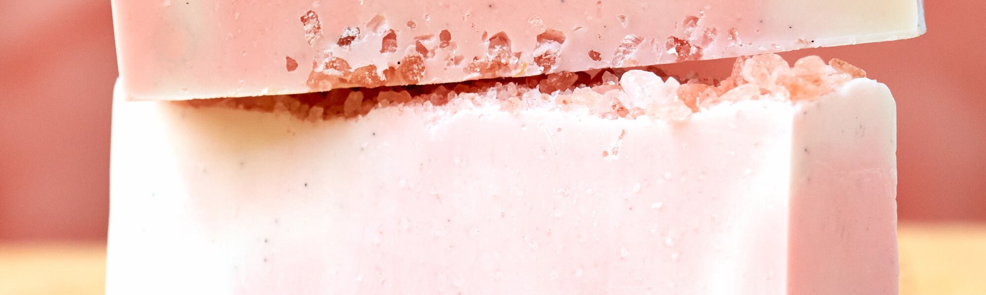 Diy Special Hundred Percent Natural Skin Loving Homemade Cleansers Hero