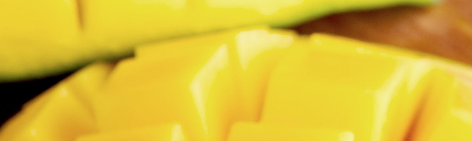 Fancy Whipping Up Some 100 Percent Natural Homemade Treatments Article