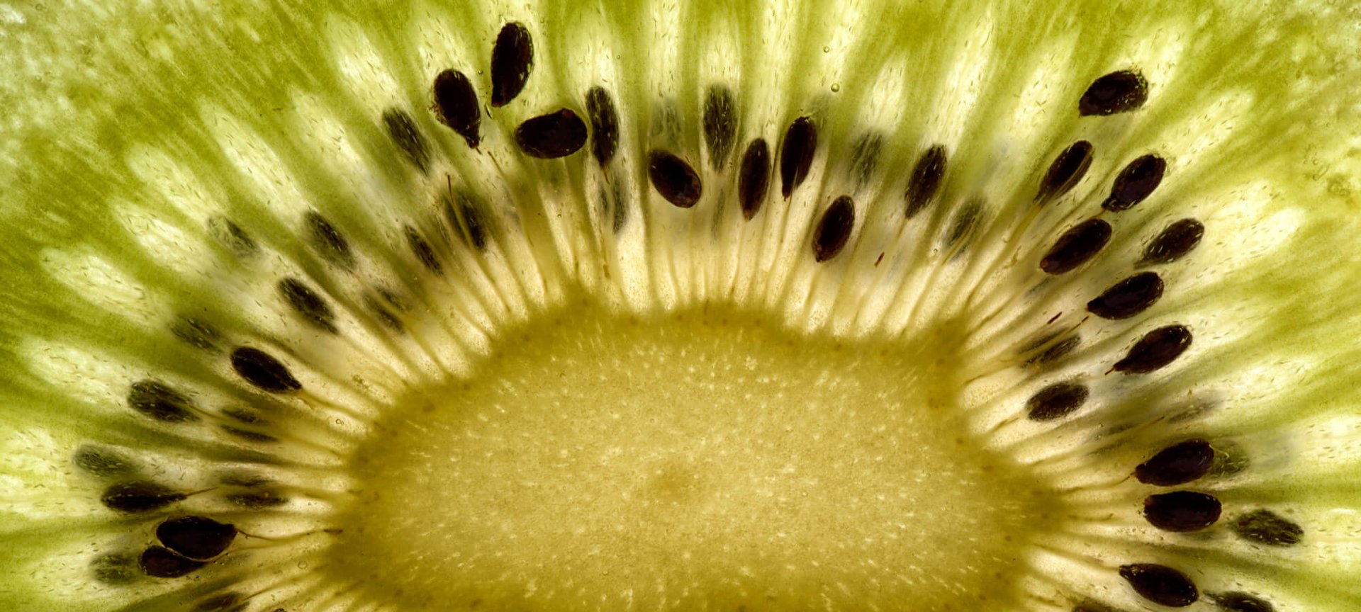 Five Foods To Avoid If You Want To Keep Your Perfect Skin Hero