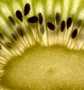 Five Foods To Avoid If You Want To Keep Your Perfect Skin Hero