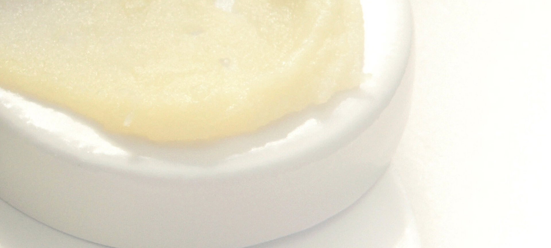 Five Products To Bring Out Your Inner Queen Bee Hero