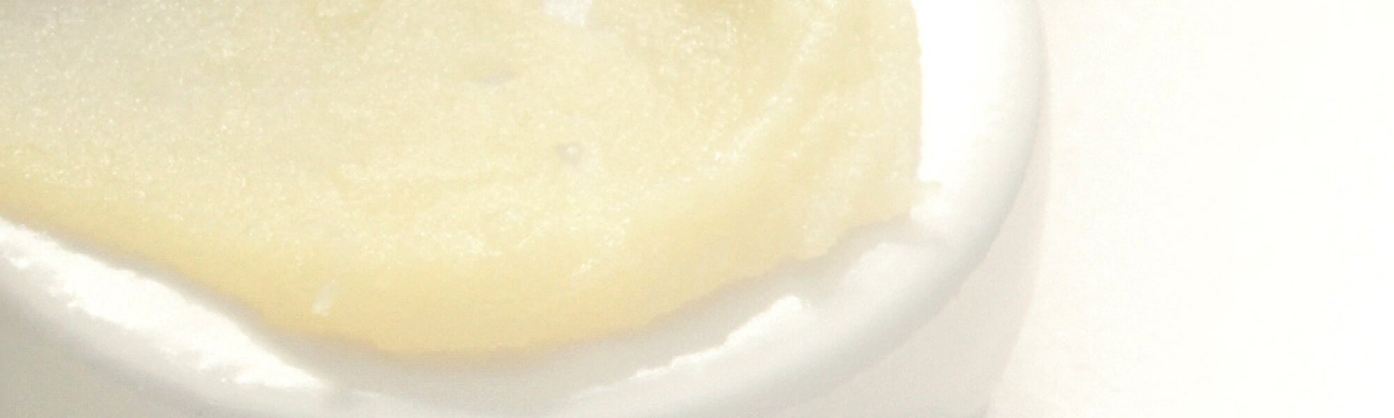 Five Products To Bring Out Your Inner Queen Bee Hero