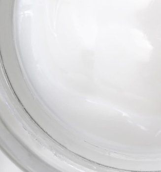 Get The Most Out Of Your Face Cream Article