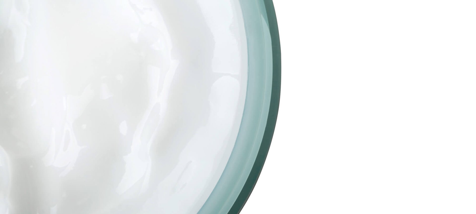 Skincare And Chronobiology What Is The Deal Hero