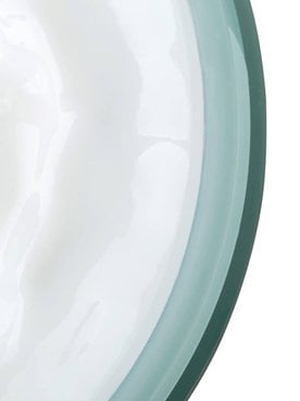 Skincare And Chronobiology What Is The Deal Hero