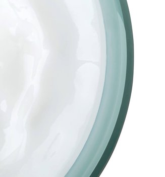 Skincare And Chronobiology What Is The Deal Hero