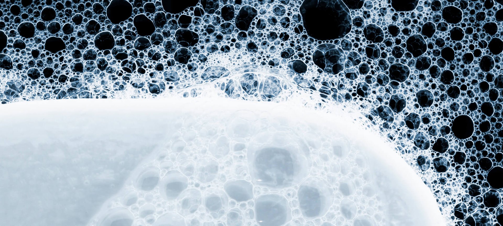 Ten Beauty Routine Essentials Article