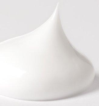 The Day Cream Guide Which One To Pick For Mature Skin Article