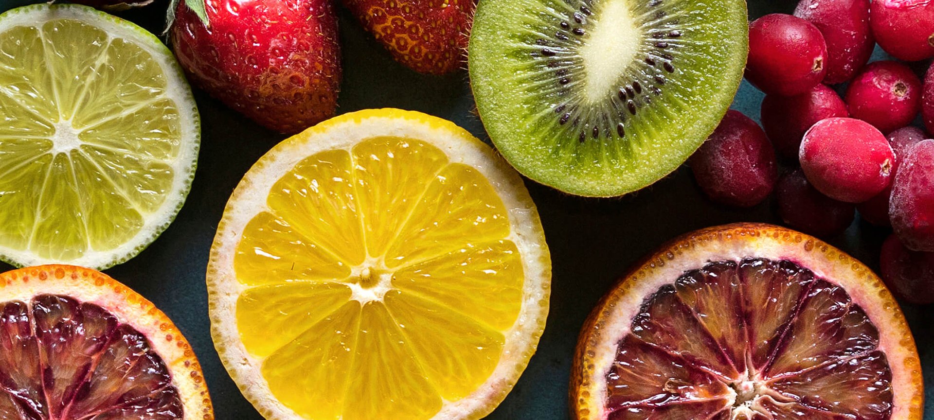 The Lemon Juice Detox An Essential Beauty Tip Hero