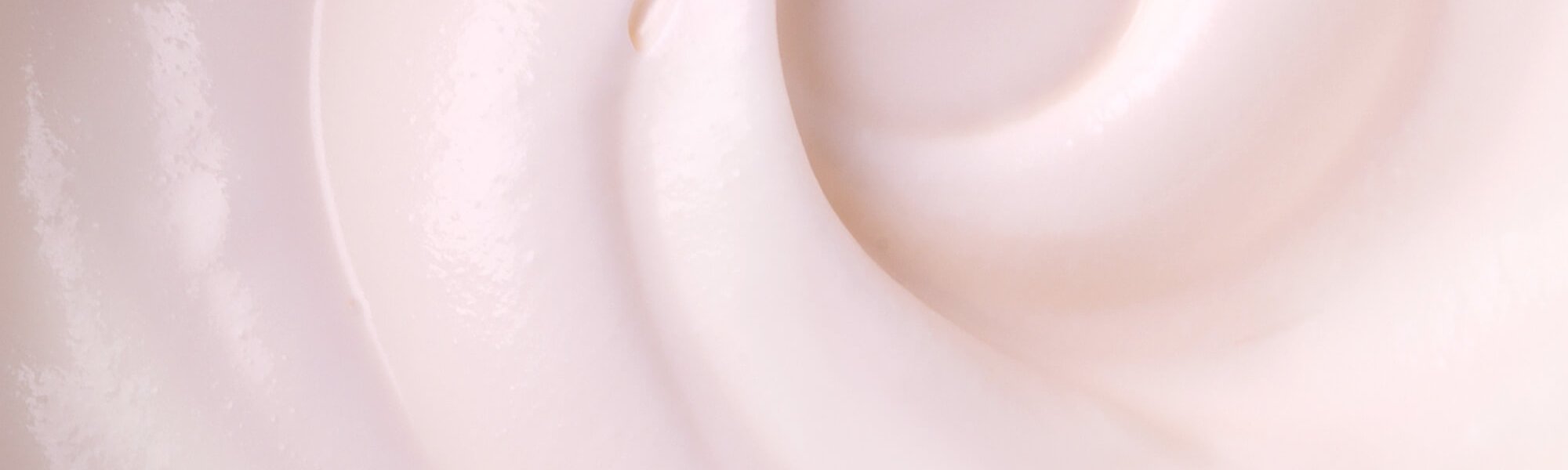 We Are Melting For Transforming Texture Skin Care Skin Care Trend Article