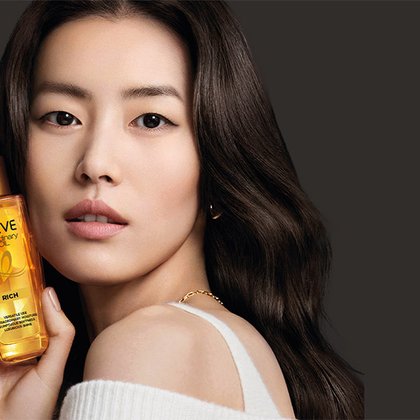Haircare Else May2022 Banner 2000x600