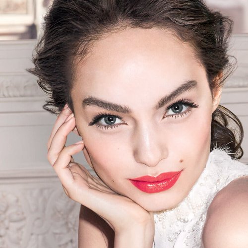 Luma Grothe Brow Artist Plumper Hero