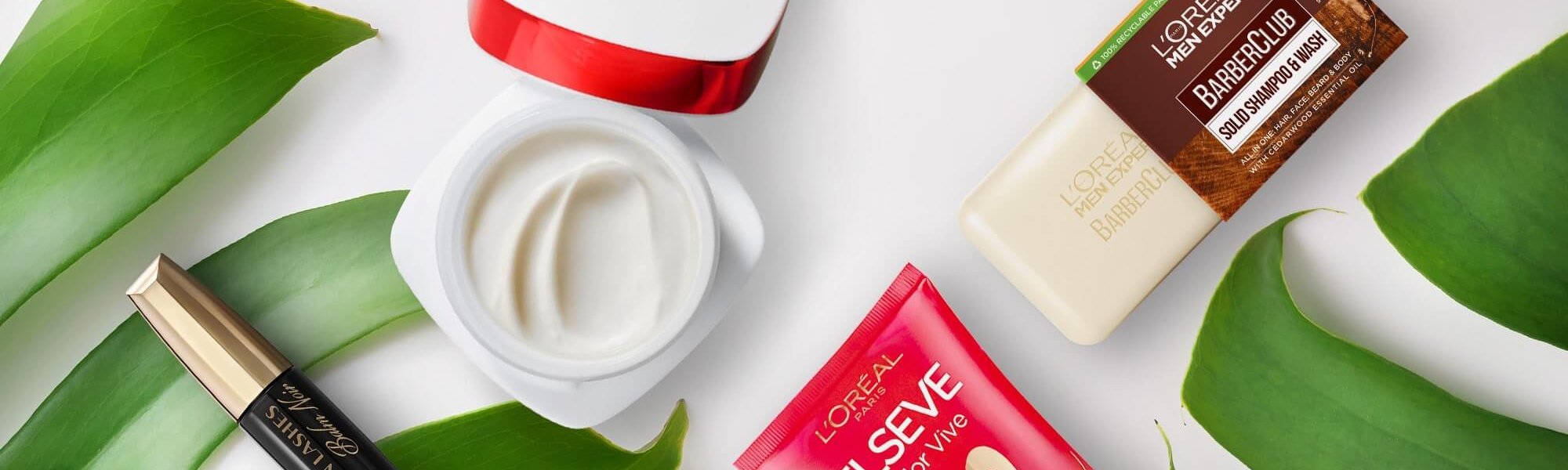 Hero Article Page Products