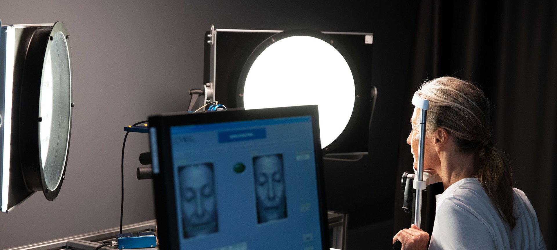 The Other Side Push Our Efficacy