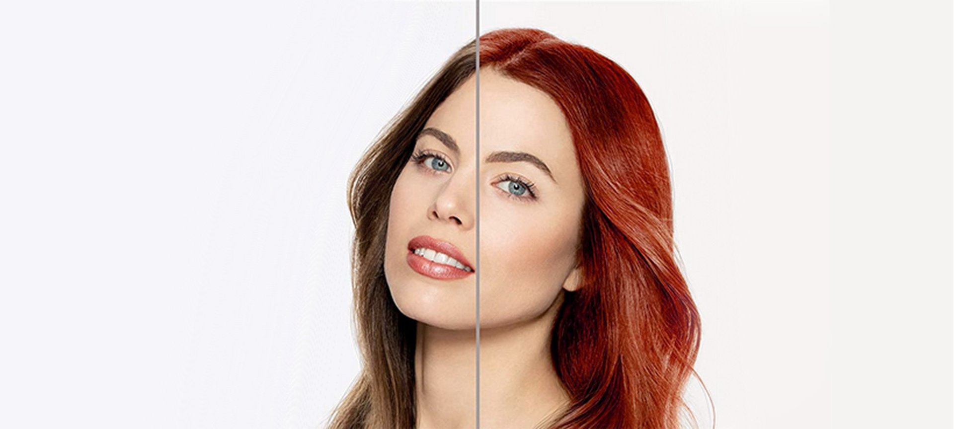 Hair Color Best Color Shades Hero
