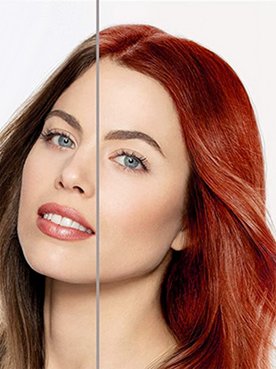 Hair Color Best Color Shades Hero