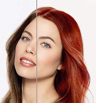 Hair Color Best Color Shades Hero