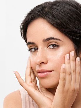 2000x600 Ccabello Dmi Image