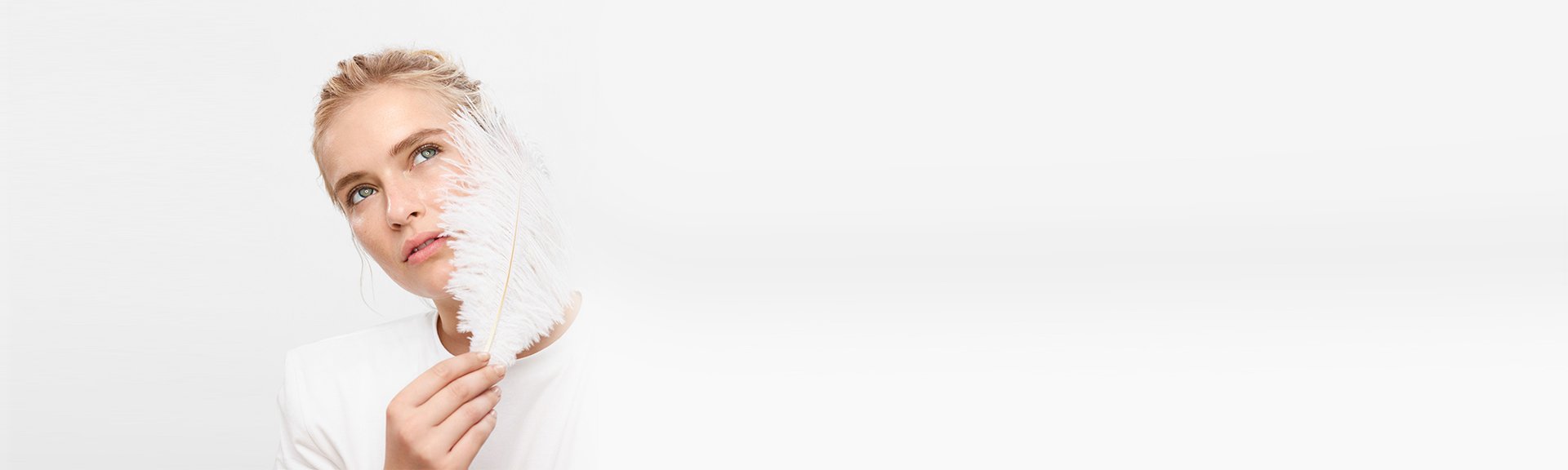 2000x600 Crazat Dmi Image 2