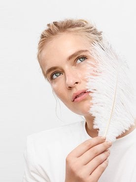 2000x600 Crazat Dmi Image 2