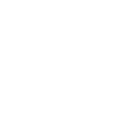 Skin Genius White Icon