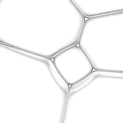 BANNERS RETINYL PALMITATE 4