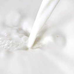 CALCIUM