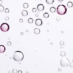 GLYCOLIC ACID