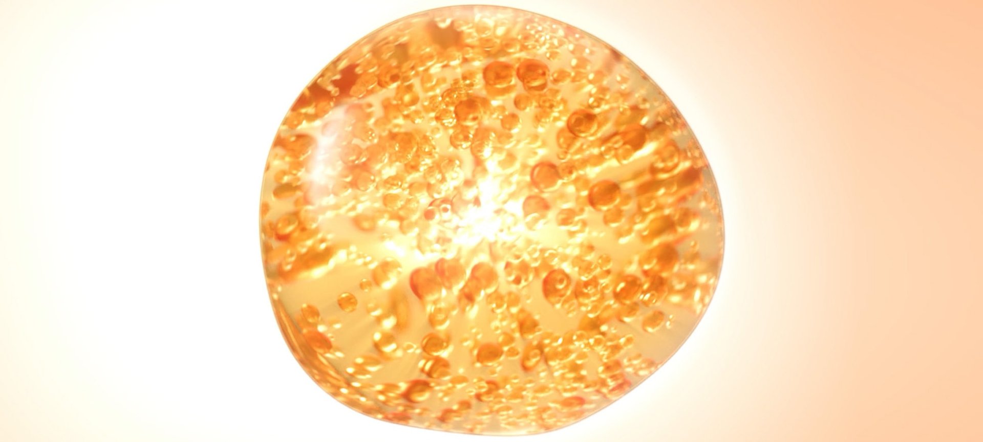 PURE VITAMIN C