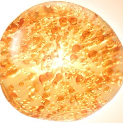 PURE VITAMIN C