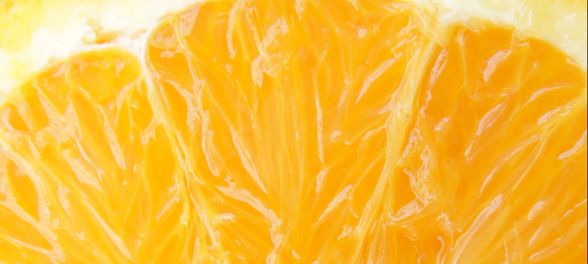 VITAMIN C