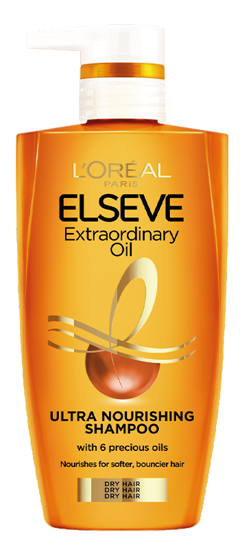 elseve-6-oil-nourish-shampoo-650ml