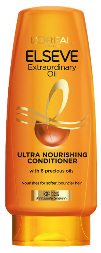 elseve-6-oil-nourish-conditioner-325ml