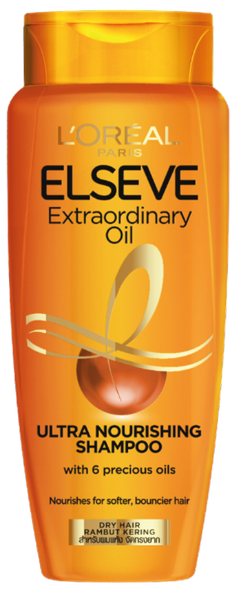 elseve-6-oil-nourish-shampoo-330ml