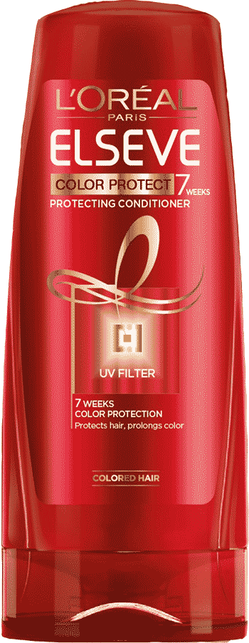 elseve 165ml