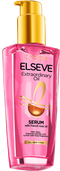 6923700950632 Packshot