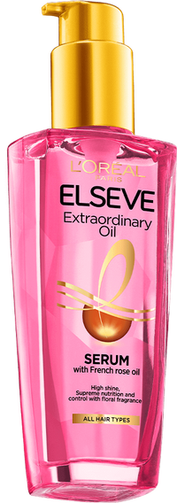 6923700950632 Packshot