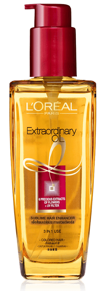 elseve-extraordinary-oil-red-100ml