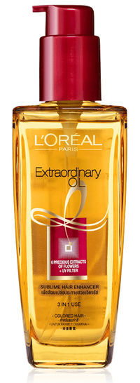 elseve-extraordinary-oil-red-100ml
