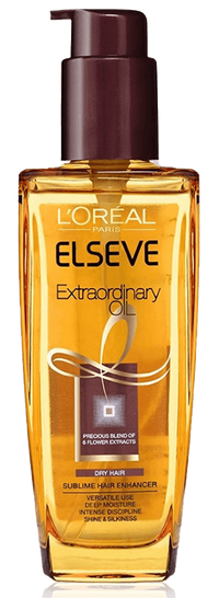 elseve-extraordinary-oil-rich-100ml