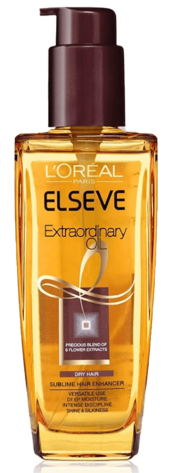 elseve-extraordinary-oil-rich-100ml