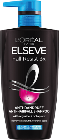 elseve-fall-resist-3x-anti-dandruff-anti-hair-fall-shampoo-650ml