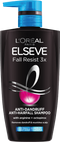 elseve-fall-resist-3x-anti-dandruff-anti-hair-fall-shampoo-650ml