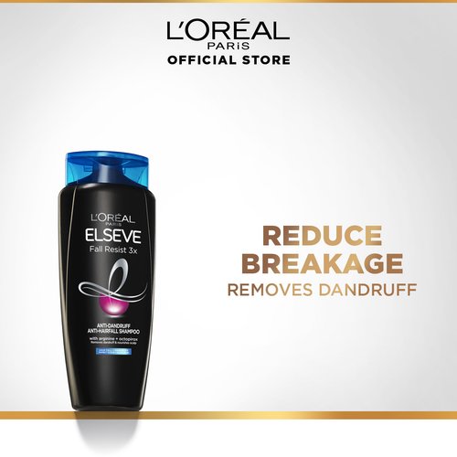 Media01 280ml