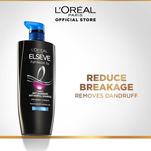 Media01 620ml