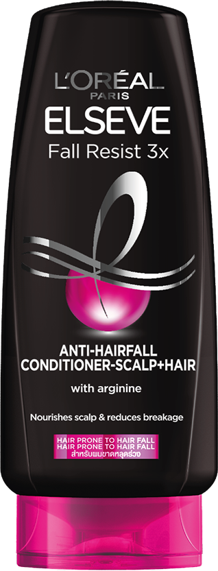 elseve-fall-resist-3x-anti-hair-fall-conditioner-165ml