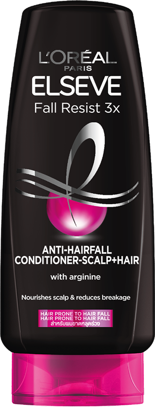 elseve-fall-resist-3x-anti-hair-fall-conditioner-165ml