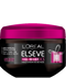 elseve-fall-resist-3x-anti-hair-fall-treatment-mask-200ml
