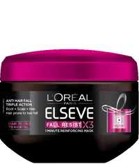 elseve-fall-resist-3x-anti-hair-fall-treatment-mask-200ml